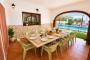 images/Almendro/Casa-Almendro 13.jpg